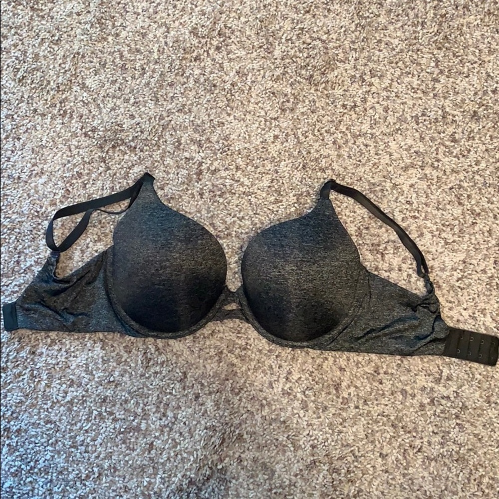 VS bra 32 DDD